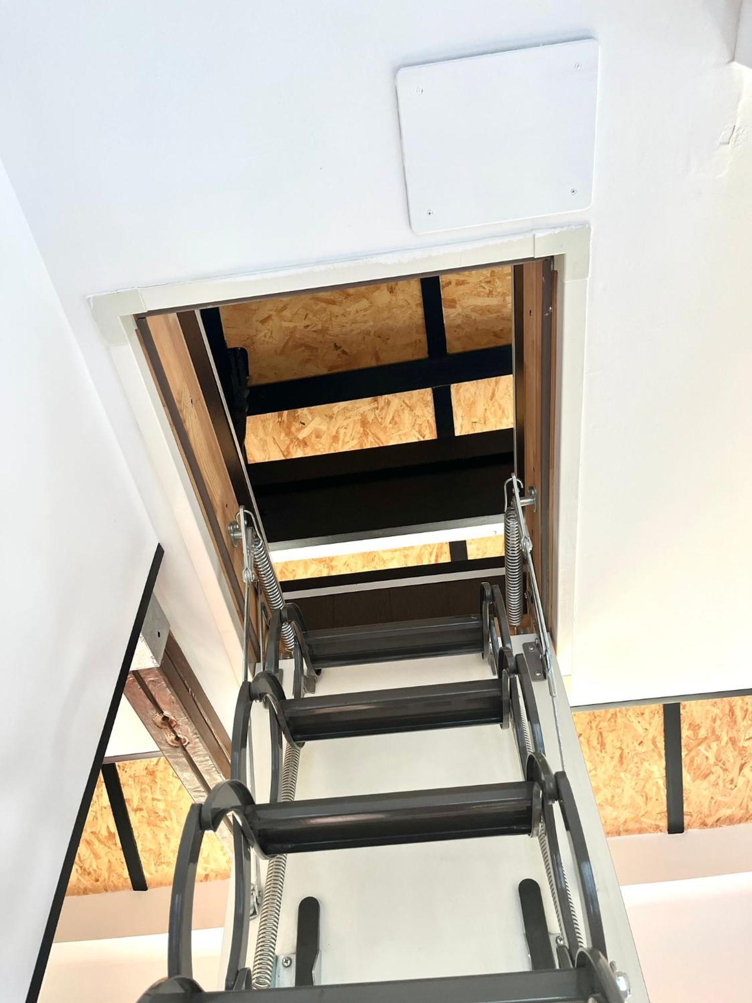 Luxury Apartments Chinitas 11 말라가 외부 사진