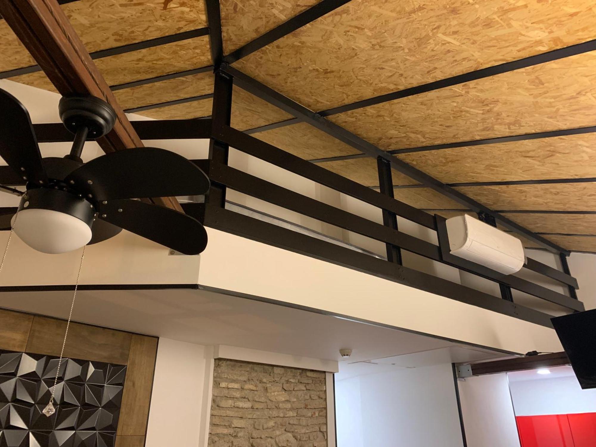 Luxury Apartments Chinitas 11 말라가 외부 사진